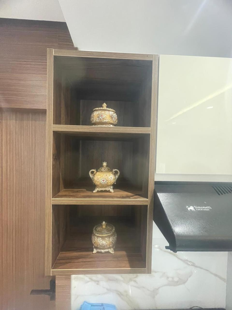 Mehdia Beach Kenitra Dış mekan fotoğraf
