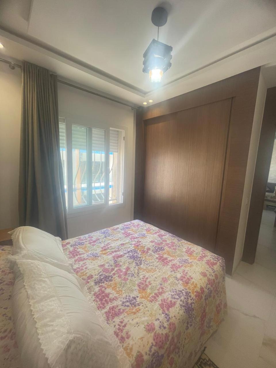 Mehdia Beach Kenitra Dış mekan fotoğraf